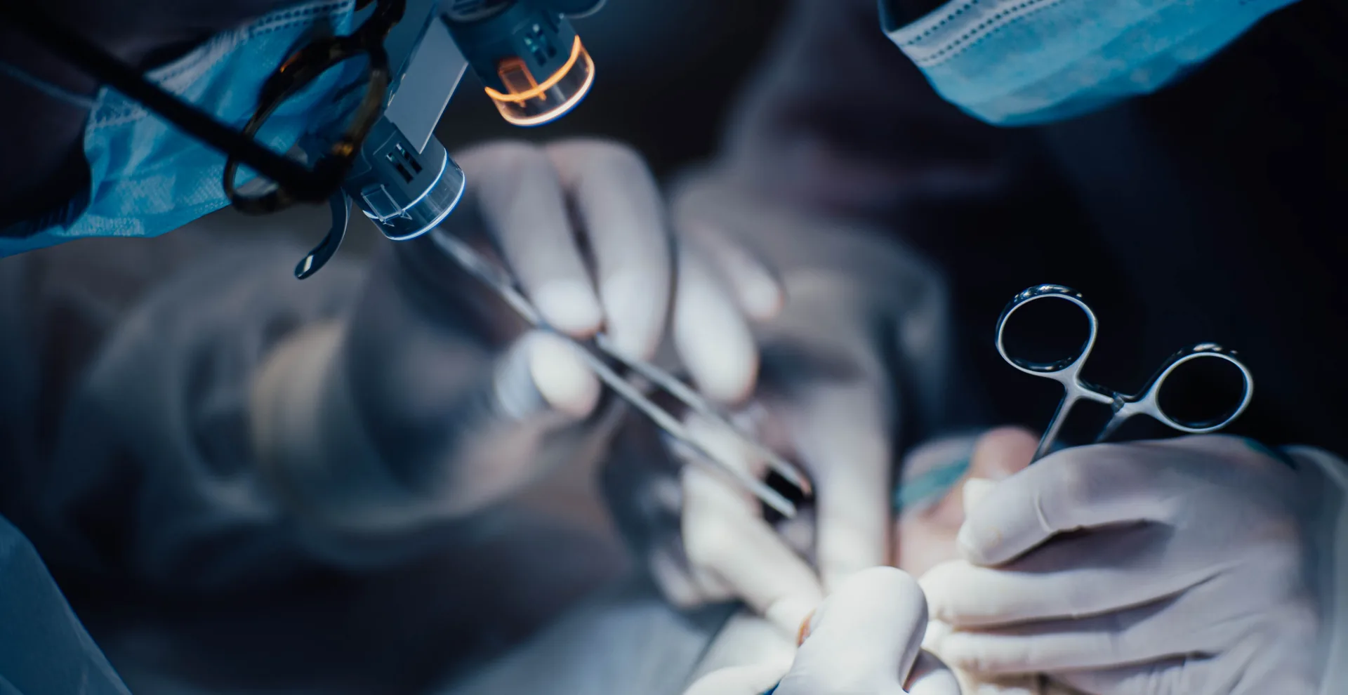 Gracilis Muscle Transplant & Cross-Face Nerve Graft — Dr. Panossian