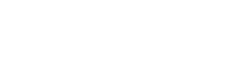 Dr. Panossian