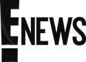 E! News