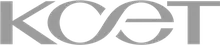 KCET