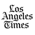 LA Times